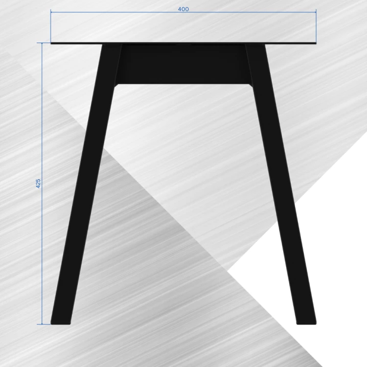 bb162371cb010053465c5fdfe8f5dff0.png