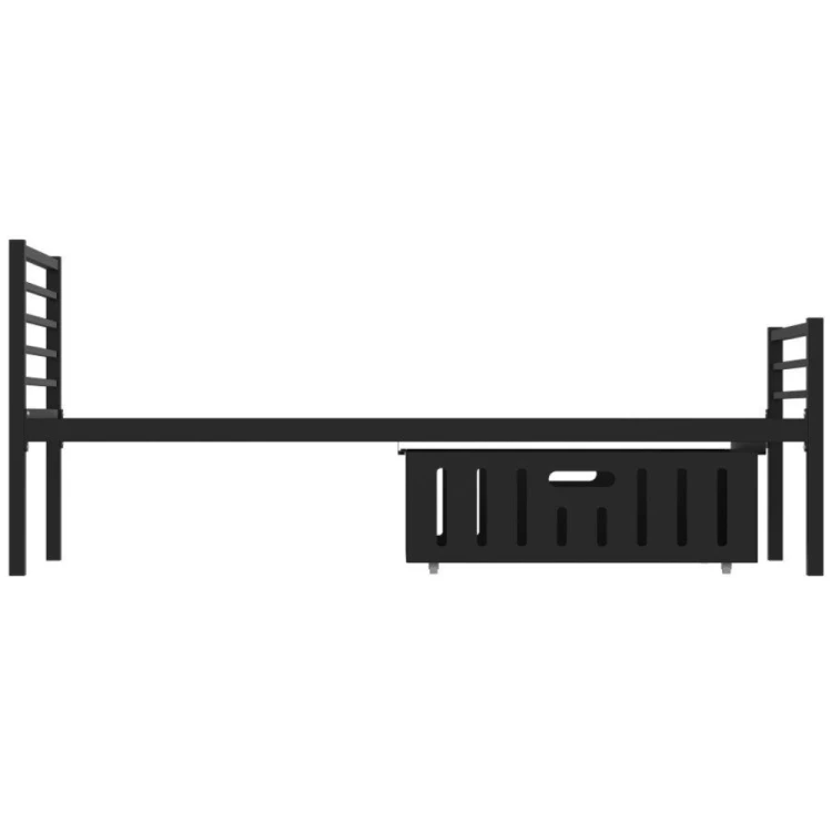4dca3900be15cf87e1666d5b4e02e055.png