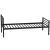 c5877c0cd7a1fdbd01b1726f77d4f059.png